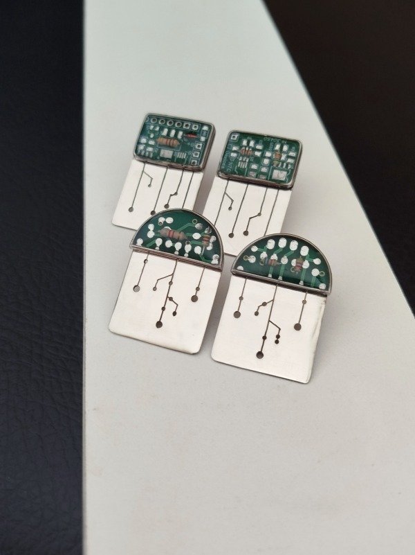 Miniatura de producto - 4
