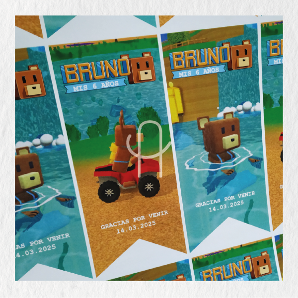 Miniatura de producto - 3