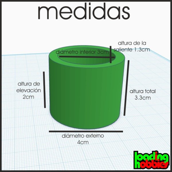 Miniatura de producto - 7