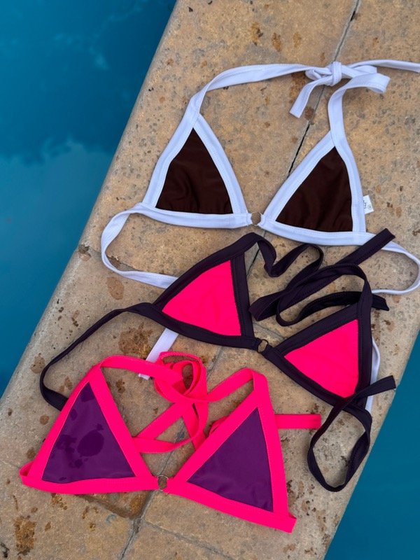 Producto - BIKINI VERA