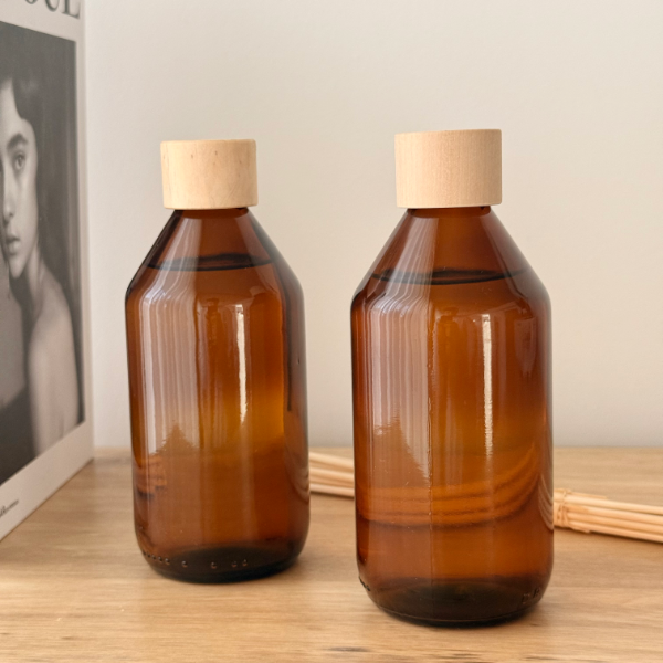 Producto - Home Diffuser x250 ml PERSONALIZADO