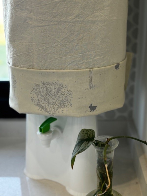 Miniatura de producto - 11