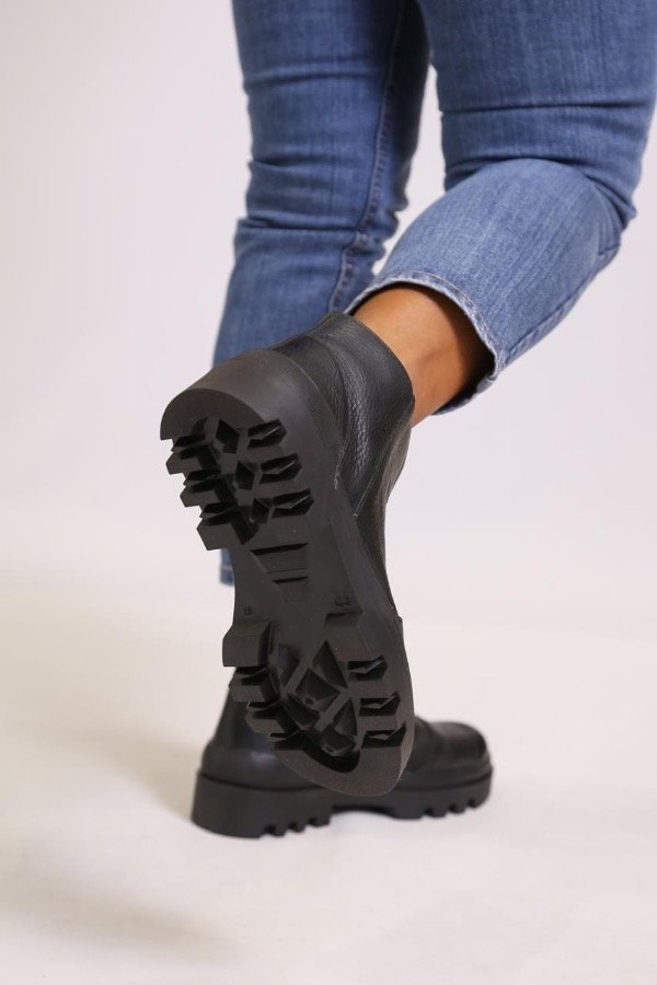 Producto - HUKY NEGRO - 3