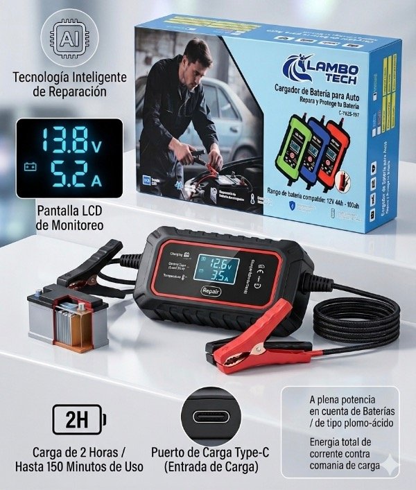 Miniatura de producto - 0