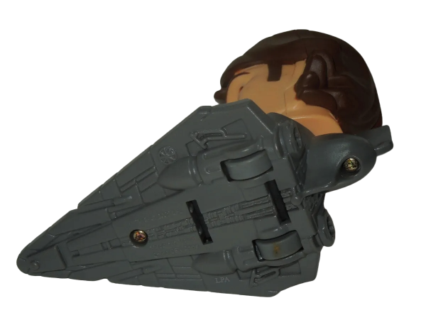 Miniatura de producto - 2