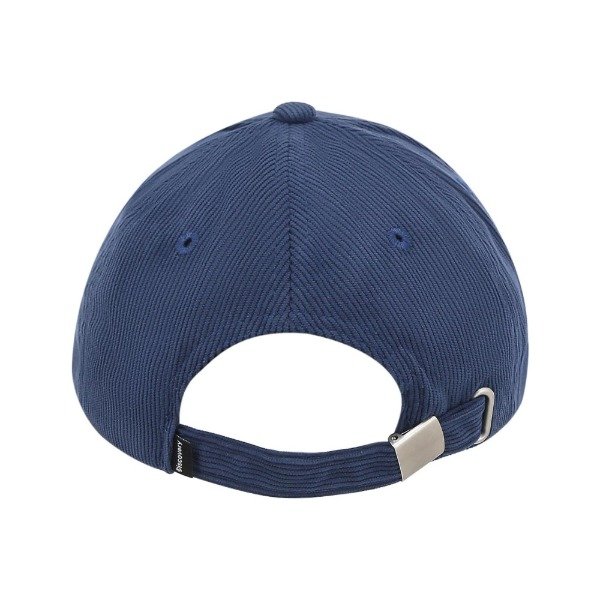 Producto - GORRA DISCOVERY 32141 - 7