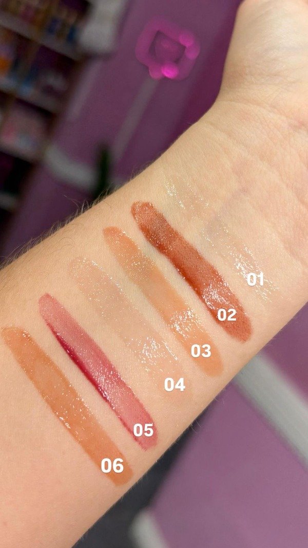 Miniatura de producto - 2