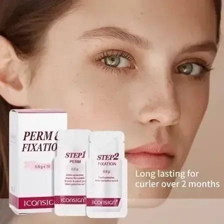 Producto - PASO 1 Y PASO 2 ICONSING