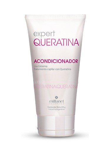 Producto - Acondicionador Liso Extremo Expert c/Queratina