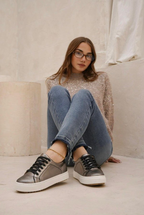 Miniatura de producto - 9