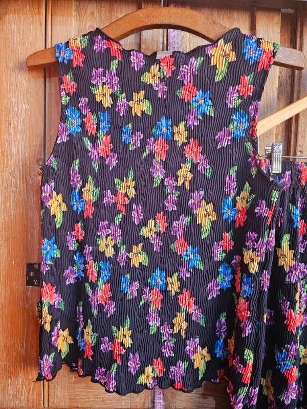 Miniatura de producto - 6