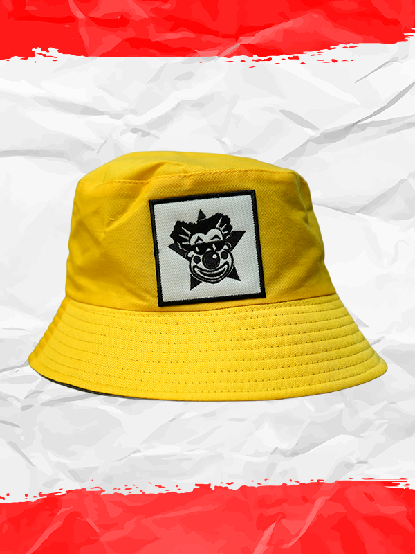 Producto - Pilusos Payaso