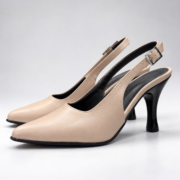 Producto - LINEA AIRES Art Giana - 2