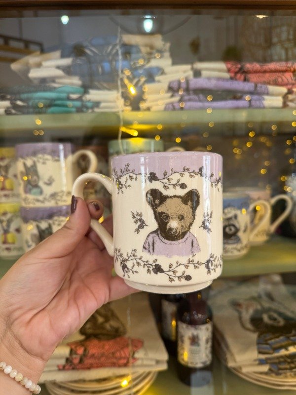 Miniatura de producto - 5