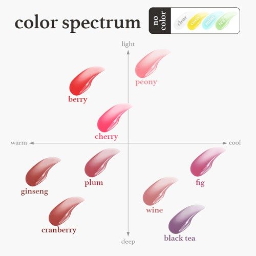 Miniatura de producto - 8