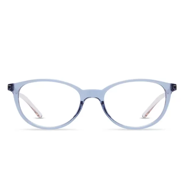 Producto - Vulk Kids Aivi Grey Blue L Pink