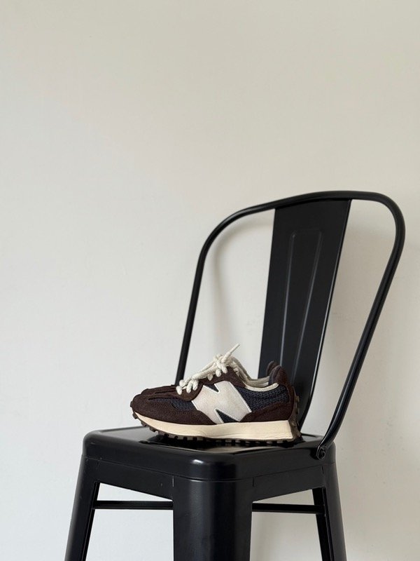 Producto - Zapatillas New Balance - 36