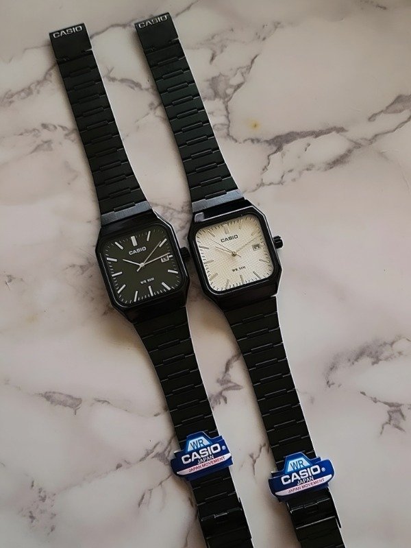 Producto - RELOJ C937 NEGRO - 0