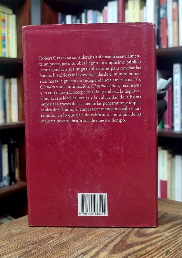 Miniatura de producto - 1