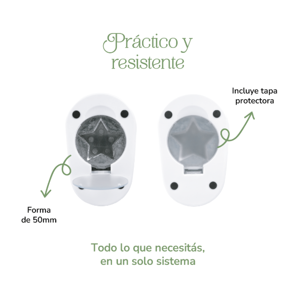 Miniatura de producto - 5