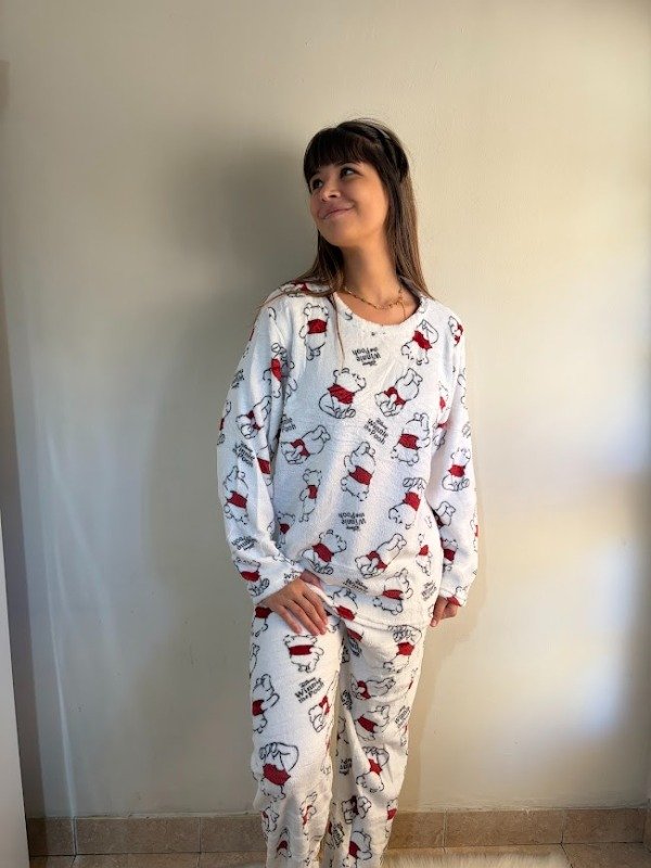 Miniatura de producto - 5