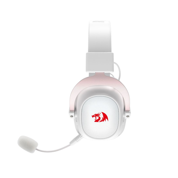 Miniatura de producto - 12