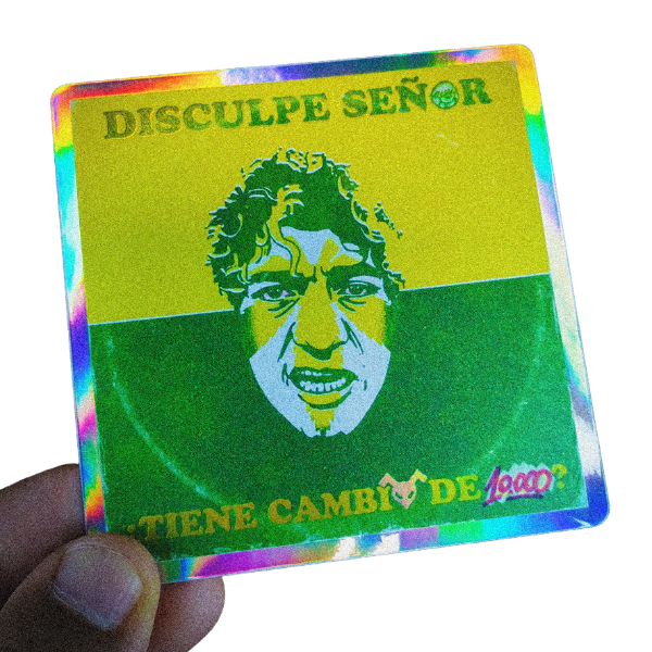 Producto - PITY - TORNA