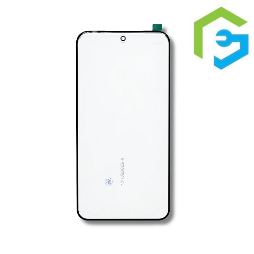 Producto - Vidrio Glass laminado con oca Motorola Edge 70 Pro
