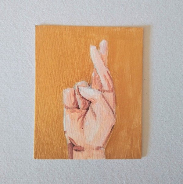Imagen de producto - 0