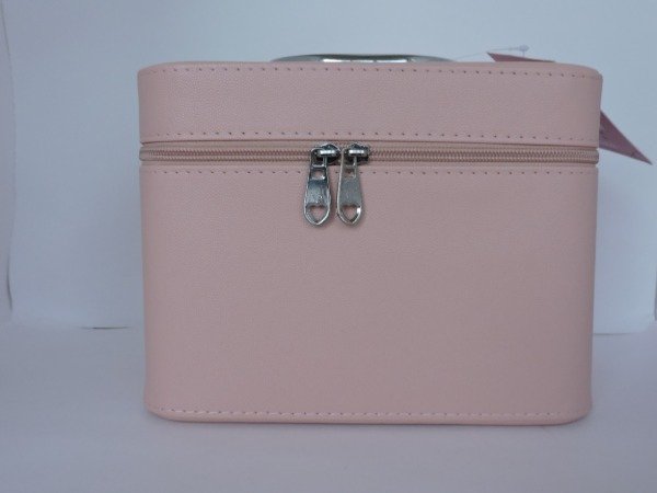 Producto - Maletin rigido grande