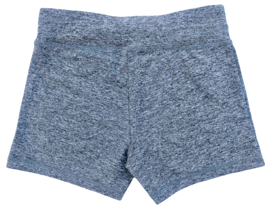 Producto - Short deportivo marca Justice Active (original) - Talle S
