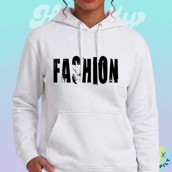 Buzo Unisex Cortis #19