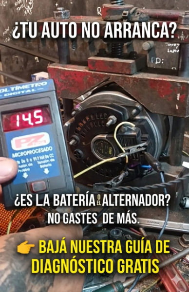 Imagen