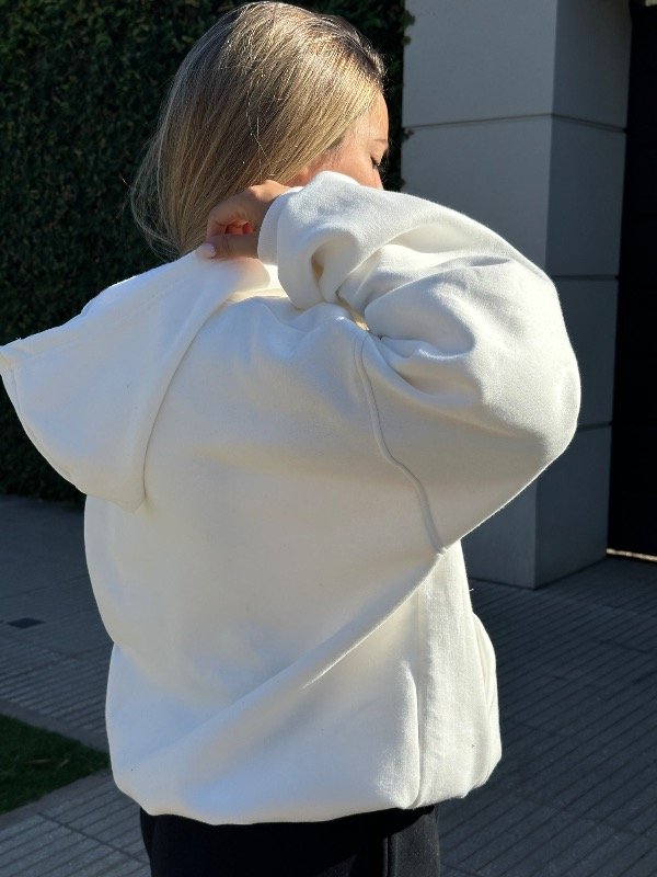 Miniatura de producto - 7