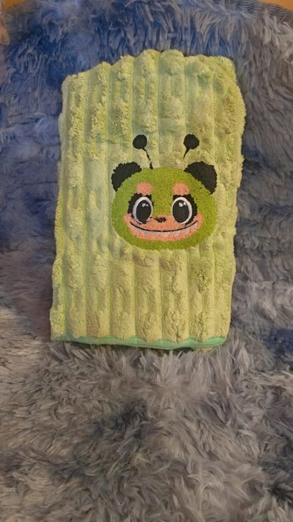 Miniatura de producto - 1