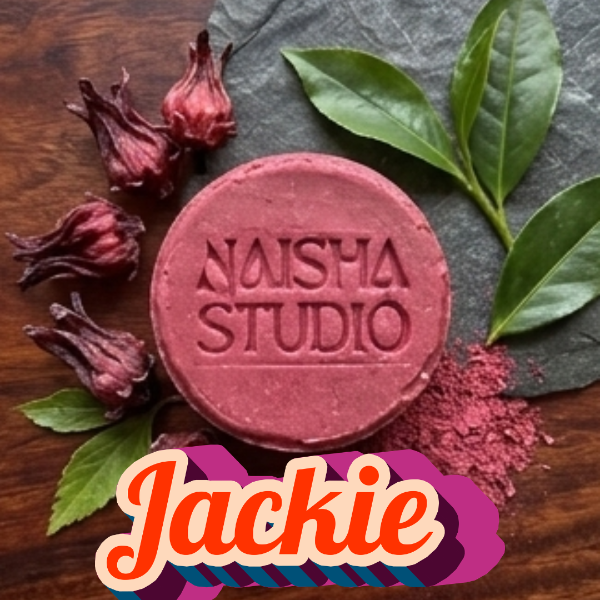 Producto - JACKIE