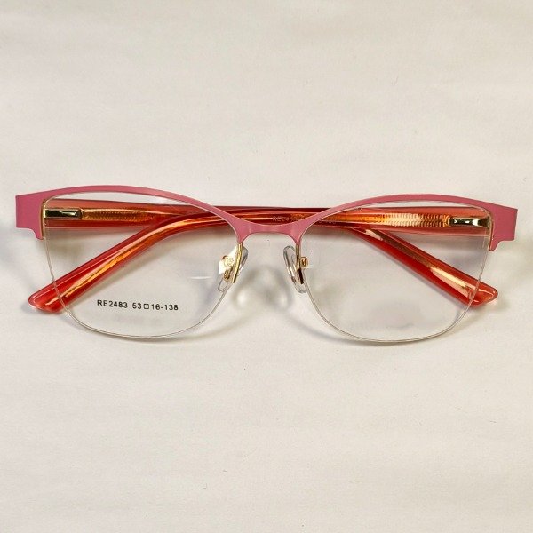 Producto - RITTA PINK