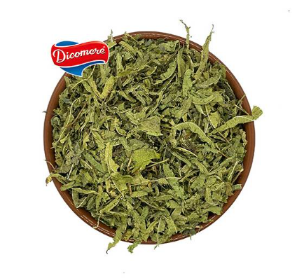 Producto - CEDRÓN EN HOJAS