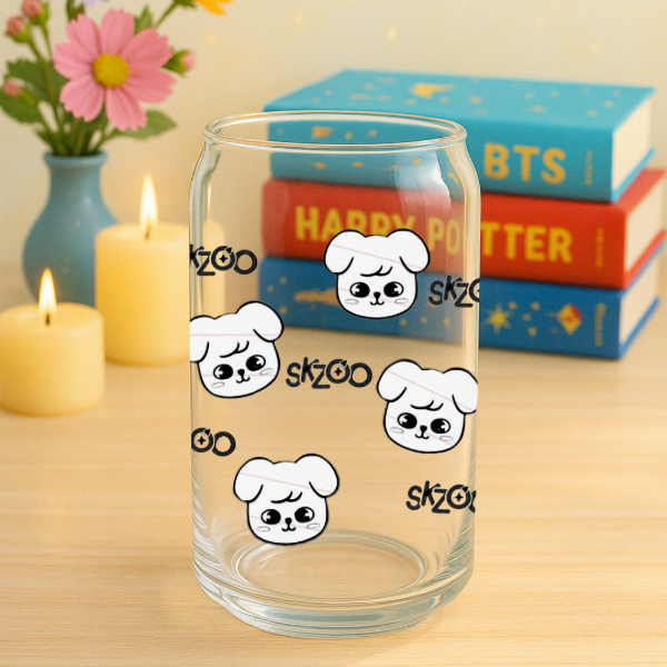 Miniatura de producto - 6