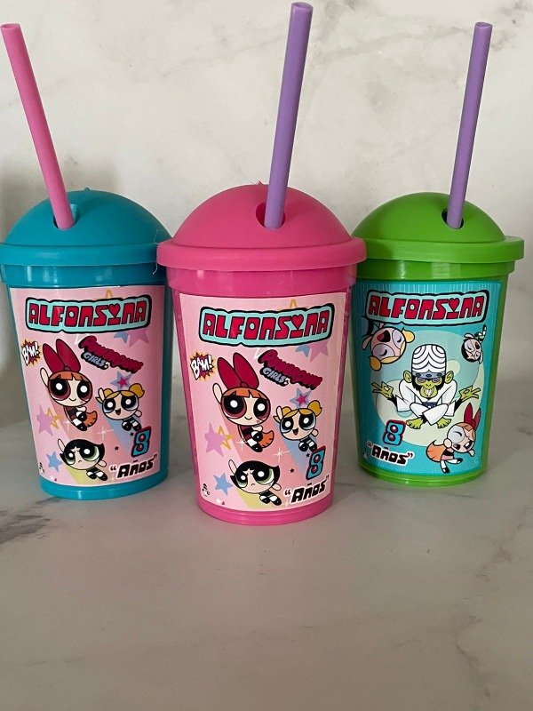 Miniatura de producto - 10