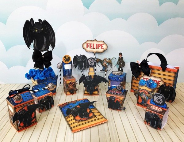 Miniatura de producto - 5