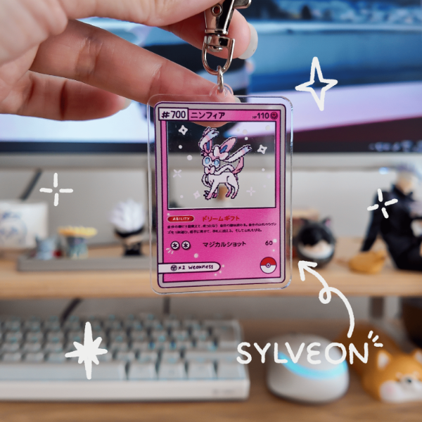 Miniatura de producto - 7