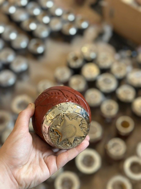 Miniatura de producto - 4