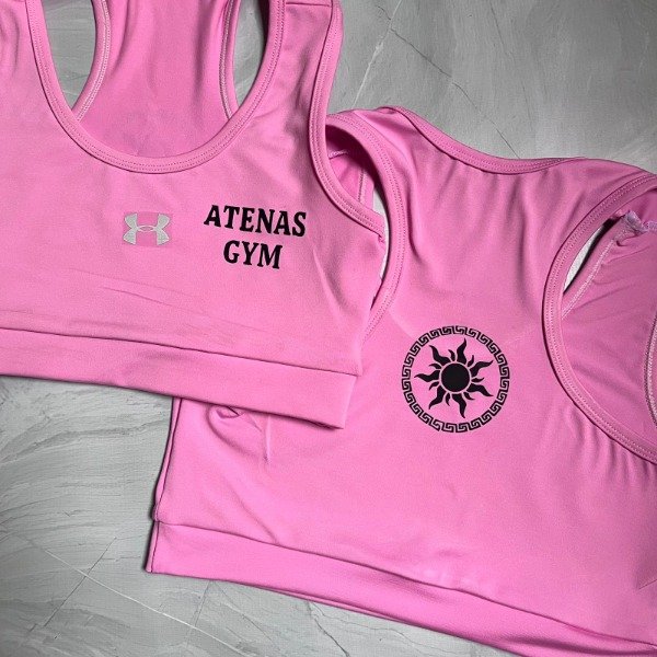 Producto - Corte y Estampado Vinilo Termotransferible