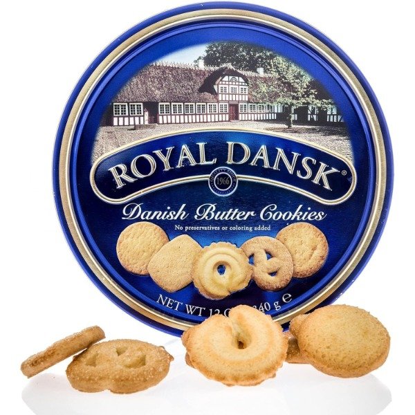 Miniatura de producto - 12