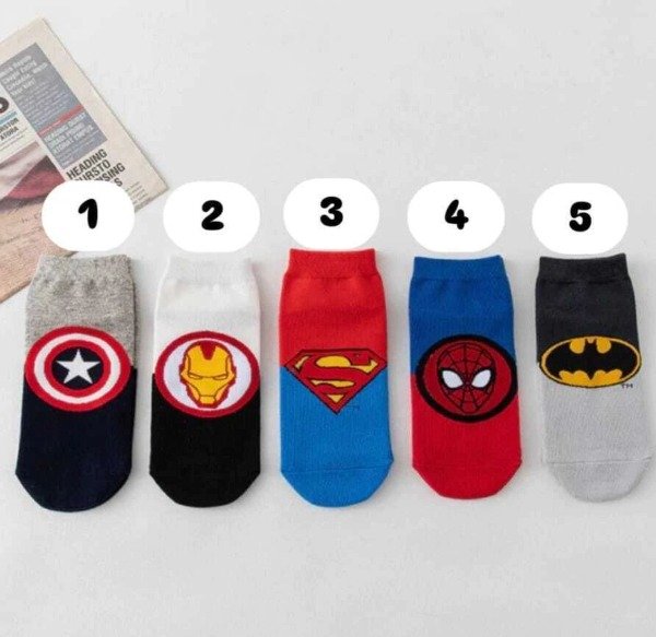 Producto - Medias Arola