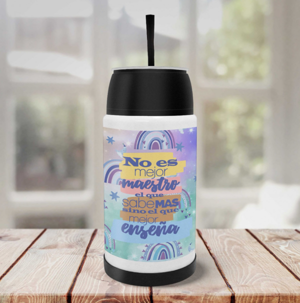 Producto - AUTOMATE DÍA DEL MAESTRO 1