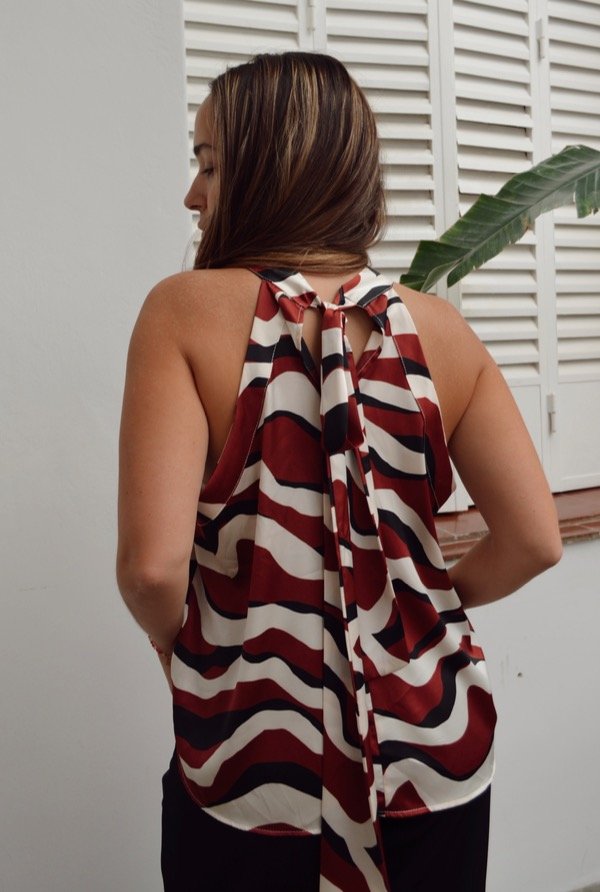 Miniatura de producto - 7