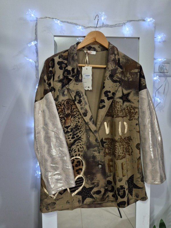 Miniatura de producto - 6