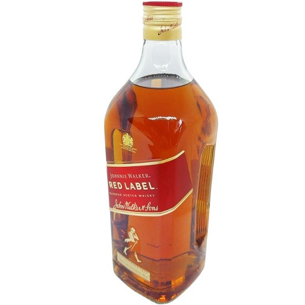 Miniatura de producto - 9